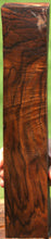 Load image into Gallery viewer, Exhibition Grade English Marblecake Walnut
