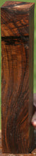 Load image into Gallery viewer, Exhibition Grade English Marblecake Walnut
