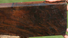 Load image into Gallery viewer, AAA Figured Claro Walnut Rifle Stock
