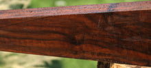 Load image into Gallery viewer, AAA Figured Claro Walnut Rifle Stock
