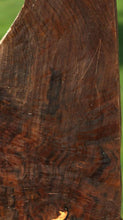 Load image into Gallery viewer, Museum Grade English Walnut Gun Blank
