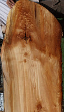 Load image into Gallery viewer, Big Leaf Western Maple Slab

