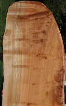 Load image into Gallery viewer, Big Leaf Western Maple Slab
