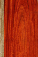 Load image into Gallery viewer, Figured Padauk Slab

