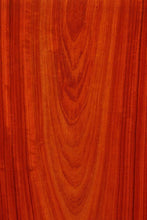 Load image into Gallery viewer, Live Edge Padauk Slab
