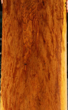 Load image into Gallery viewer, XF Wide Peroba Rosa Lumber
