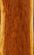 Load image into Gallery viewer, XF Wide Peroba Rosa Lumber
