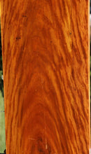 Load image into Gallery viewer, XF Wide Peroba Rosa Lumber
