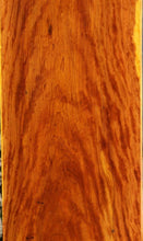 Load image into Gallery viewer, XF Wide Peroba Rosa Lumber
