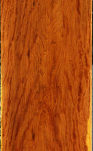 Load image into Gallery viewer, XF Wide Peroba Rosa Lumber
