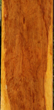 Load image into Gallery viewer, XF Peroba Rosa Lumber
