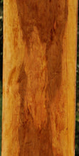 Load image into Gallery viewer, XF Peroba Rosa Lumber

