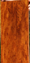 Load image into Gallery viewer, XF Peroba Rosa Lumber
