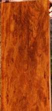 Load image into Gallery viewer, XF Peroba Rosa Lumber
