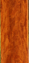 Load image into Gallery viewer, XF Peroba Rosa Lumber
