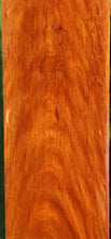 Load image into Gallery viewer, XF Peroba Rosa Lumber
