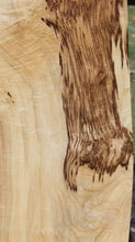 Load image into Gallery viewer, Exhibition Oregon Tiger Myrtle Slab
