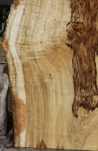 Load image into Gallery viewer, Exhibition Oregon Tiger Myrtle Slab
