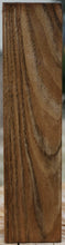 Load image into Gallery viewer, Claro Walnut Turning Square
