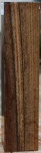 Load image into Gallery viewer, Claro Walnut Turning Square
