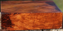 Load image into Gallery viewer, XF Afzelia Burl Bowl Blank
