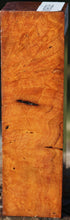 Load image into Gallery viewer, Exhibition Afzelia Burl Turning Square
