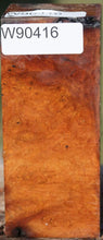 Load image into Gallery viewer, XF Afzelia Burl Peppermill
