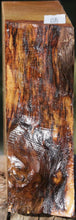 Load image into Gallery viewer, Pequiarana Live Edge Bowl Blank
