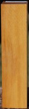 Load image into Gallery viewer, Pequiarana Peppermill

