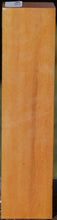 Load image into Gallery viewer, Pequiarana Peppermill
