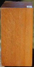 Load image into Gallery viewer, Rustic Pequiarana Live Edge Bowl Blank
