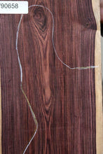 Load image into Gallery viewer, Kingwood Lumber
