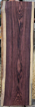 Load image into Gallery viewer, Kingwood Lumber
