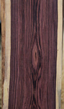 Load image into Gallery viewer, Kingwood Lumber
