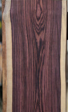 Load image into Gallery viewer, Kingwood Lumber

