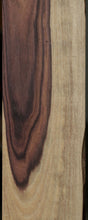 Load image into Gallery viewer, Kingwood Lumber
