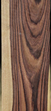 Load image into Gallery viewer, Kingwood Lumber
