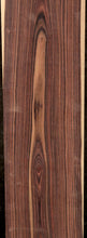 Load image into Gallery viewer, Kingwood Lumber

