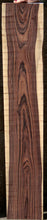 Load image into Gallery viewer, Kingwood Lumber
