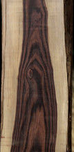 Load image into Gallery viewer, Kingwood Live Edge Lumber
