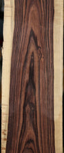 Load image into Gallery viewer, Kingwood Live Edge Lumber
