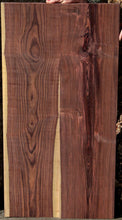 Load image into Gallery viewer, Kingwood Live Edge Bookmatched Set Lumber
