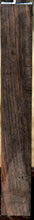 Load image into Gallery viewer, African Ebony Turning Square
