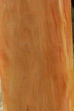 Load image into Gallery viewer, Peroba Rosa Lumber
