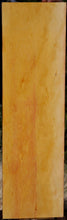 Load image into Gallery viewer, Figured Wide Peroba Rosa Lumber
