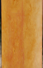 Load image into Gallery viewer, Figured Wide Peroba Rosa Lumber
