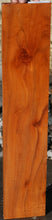 Load image into Gallery viewer, Pernambuco Lumber
