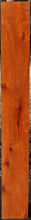 Load image into Gallery viewer, Figured Pernambuco Lumber
