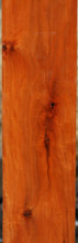 Load image into Gallery viewer, Figured Pernambuco Lumber
