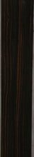 Load image into Gallery viewer, Macassar Ebony Lumber
